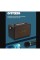 Портативна колонка Kisonli G100 Brown