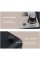 Портативна колонка Kisonli G101 Black