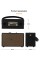 Портативна колонка Kisonli G101 Black