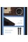 Портативна колонка Kisonli G102 Brown