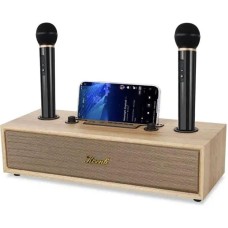 Kisonli G102 Wooden