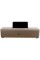 Портативна колонка Kisonli G11A Wooden