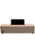 Портативна колонка Kisonli G11 Wooden