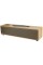 Портативна колонка Kisonli G11 Wooden
