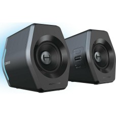 Edifier G2000 Black