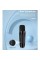 Портативна колонка Kisonli G21 Black