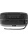 Портативна колонка Defender G36 Black (65036)
