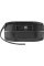 Портативна колонка Defender G36 Black (65036)