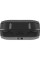 Портативна колонка Defender G36 Black (65036)