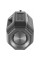 Портативна колонка Defender G36 Black (65036)