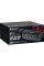 Портативна колонка Defender G36 Black (65036)