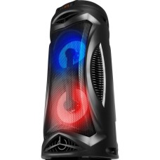 Defender G70 Black (65171)