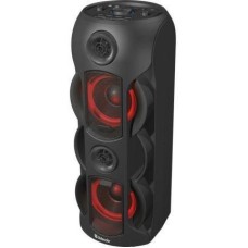 Defender G78 Black