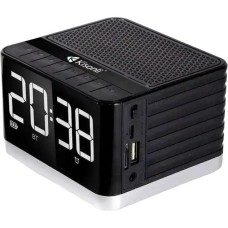 Kisonli G8 Black
