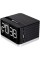 Портативна колонка Kisonli G8 Black