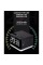Портативна колонка Kisonli G8 Black