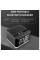 Портативна колонка Kisonli G8 Black