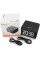 Портативна колонка Kisonli G8 Black
