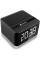 Портативна колонка Kisonli G8 Black