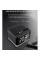 Портативна колонка Kisonli G8 Black