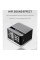 Портативна колонка Kisonli G8 Black