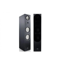Canton GLE 100 Black