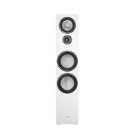 Canton GLE 100 White