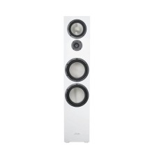 Canton GLE 100 White