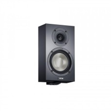 Canton GLE 10 Pro Black