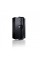 Акустичні колонки Canton GLE 10 Pro Black