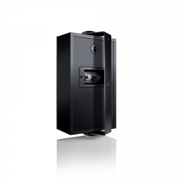 Акустичні колонки Canton GLE 10 Pro Black