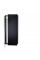 Акустичні колонки Canton GLE 10 Pro Black