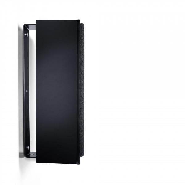 Акустичні колонки Canton GLE 10 Pro Black