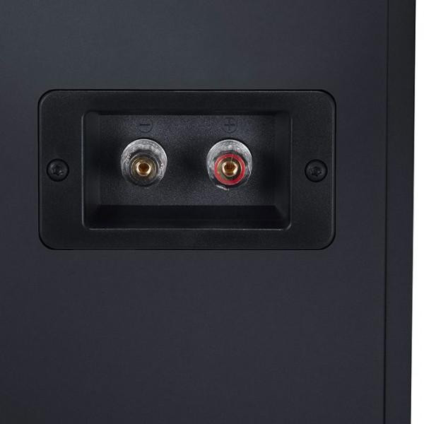 Акустичні колонки Canton GLE 10 Pro Black