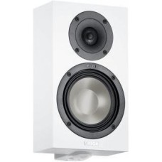 Canton GLE 10 Pro White