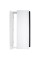Акустичні колонки Canton GLE 10 Pro White