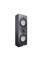 Акустичні колонки Canton GLE 15 OnWall Black
