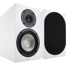 Canton GLE 20 White
