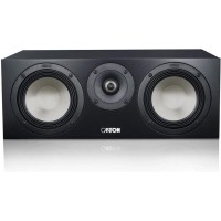 Canton GLE 50 Center Black