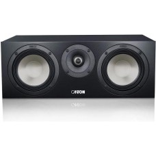 Canton GLE 50 Center Black