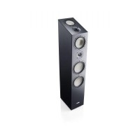 Canton GLE 90 AR Black