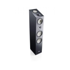 Canton GLE 90 AR Black