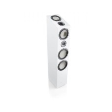 Canton GLE 90 AR White