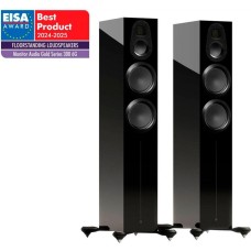 Monitor Audio GOLD 300 Piano Black