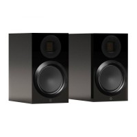 Monitor Audio GOLD 50 Piano Black
