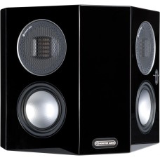 Monitor Audio GOLD FX Piano Black