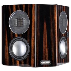 Monitor Audio GOLD FX Piano Ebony