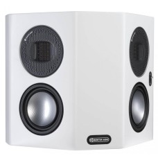 Monitor Audio GOLD FX Piano White