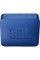 Портативна колонка JBL GO 2 Blue (JBLGO2BLU)