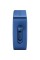 Портативна колонка JBL GO 2 Blue (JBLGO2BLU)